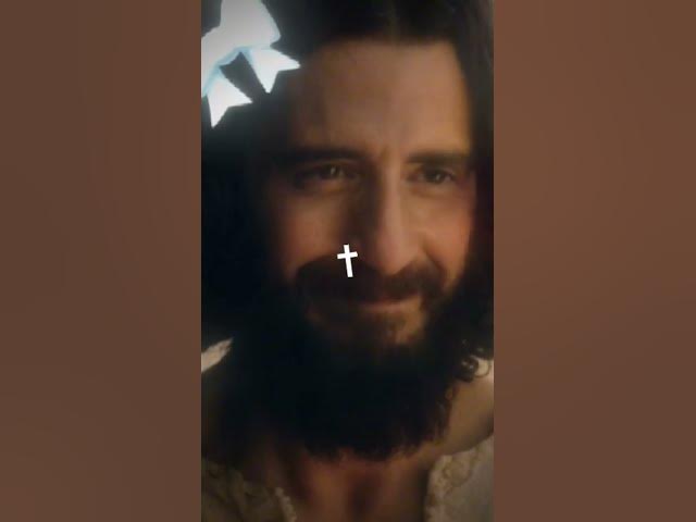 Video thumbnail for ๐๐๐ #ilovejesus