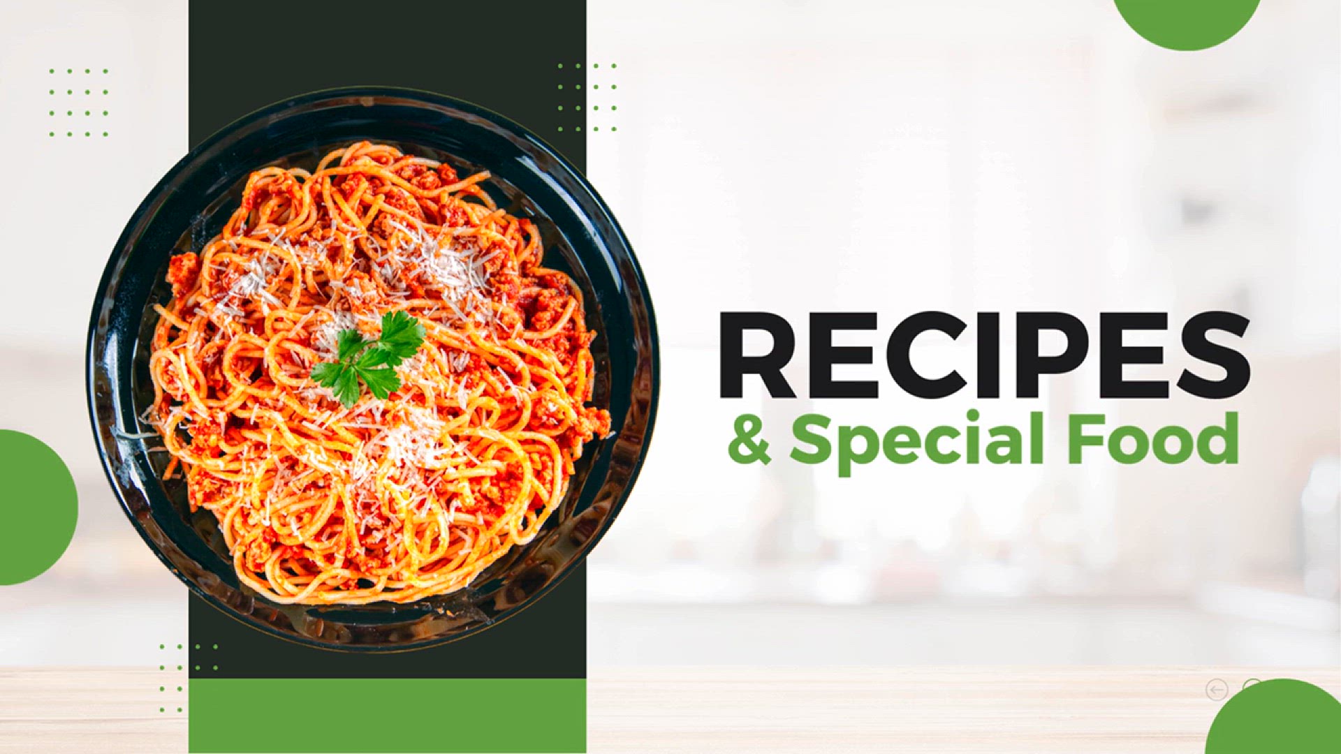 'Video thumbnail for Super Spicy Spaghetti Recipes'