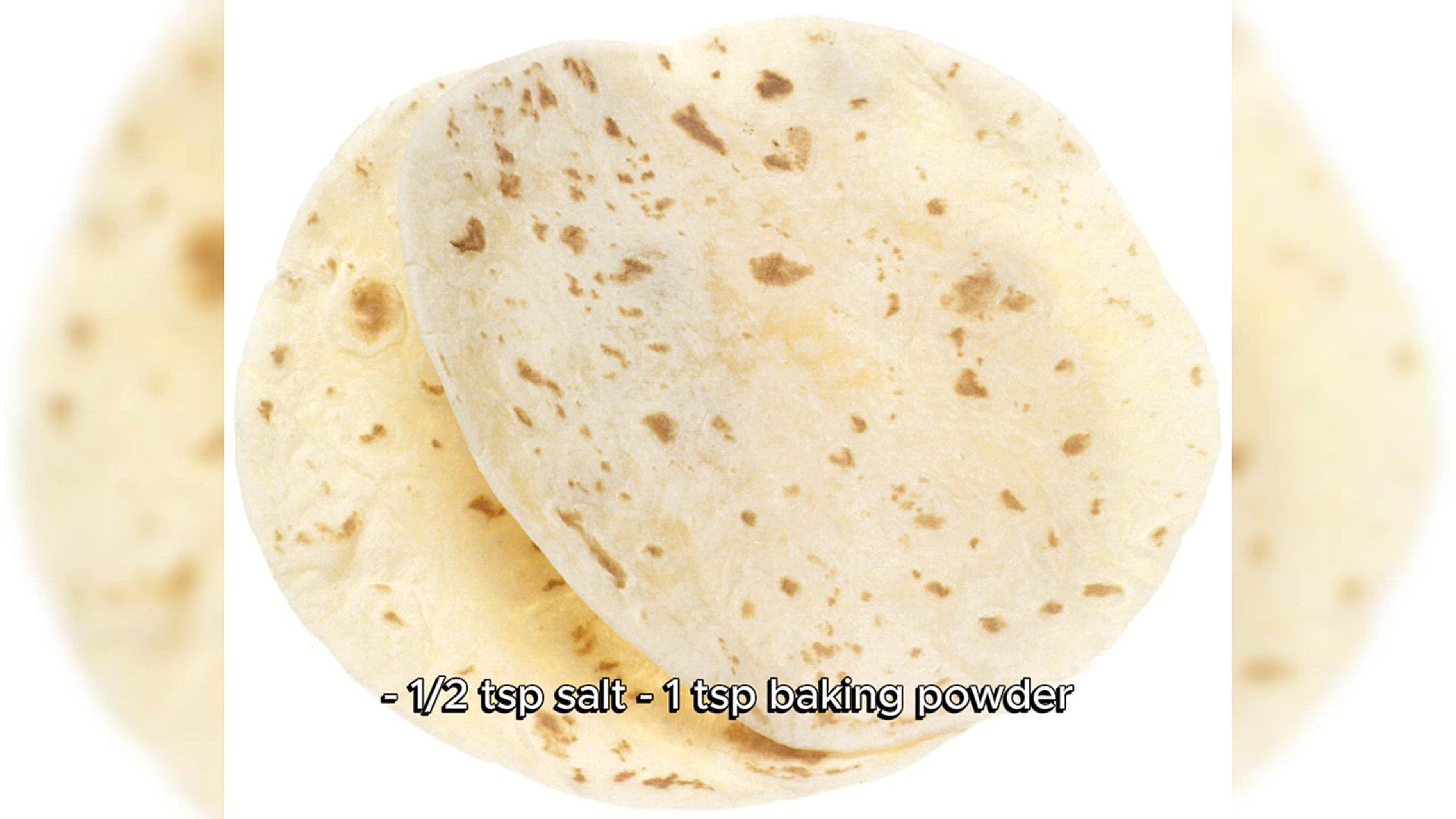 Video thumbnail for Spanish Tortilla Recipe