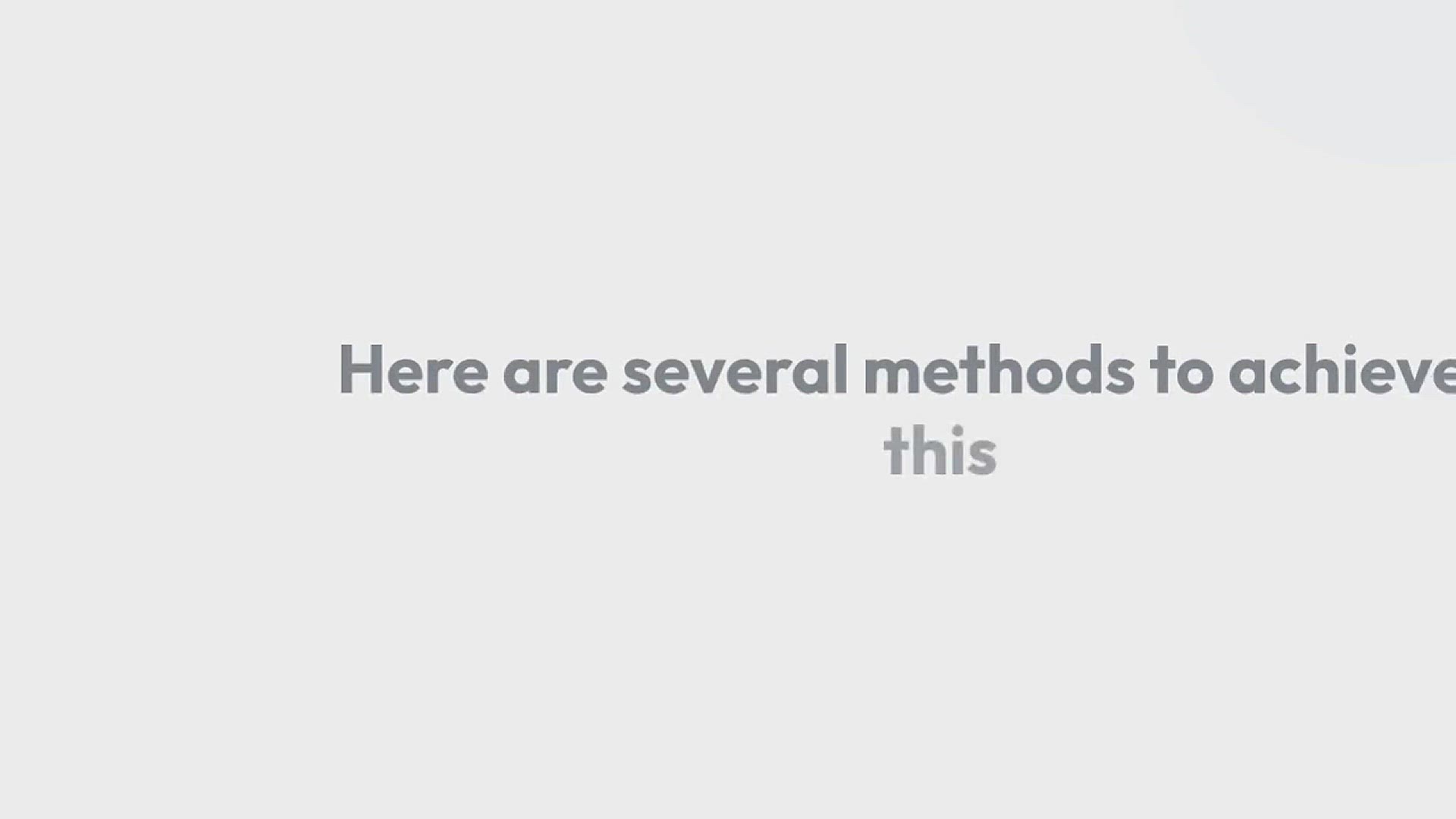 Java program to print a Rhombus pattern using star - CodeVsColor