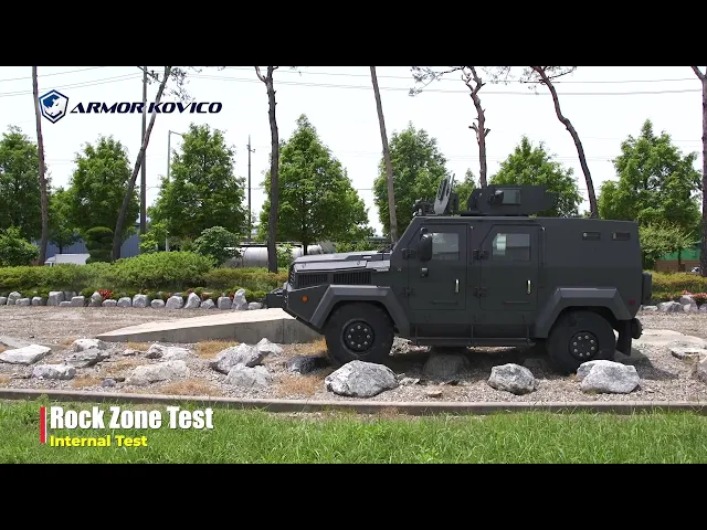 'Video thumbnail for DSA 2024 Day 2 Summary at Defence Service Asia Exhibition Kuala Lumpur Malaysia'