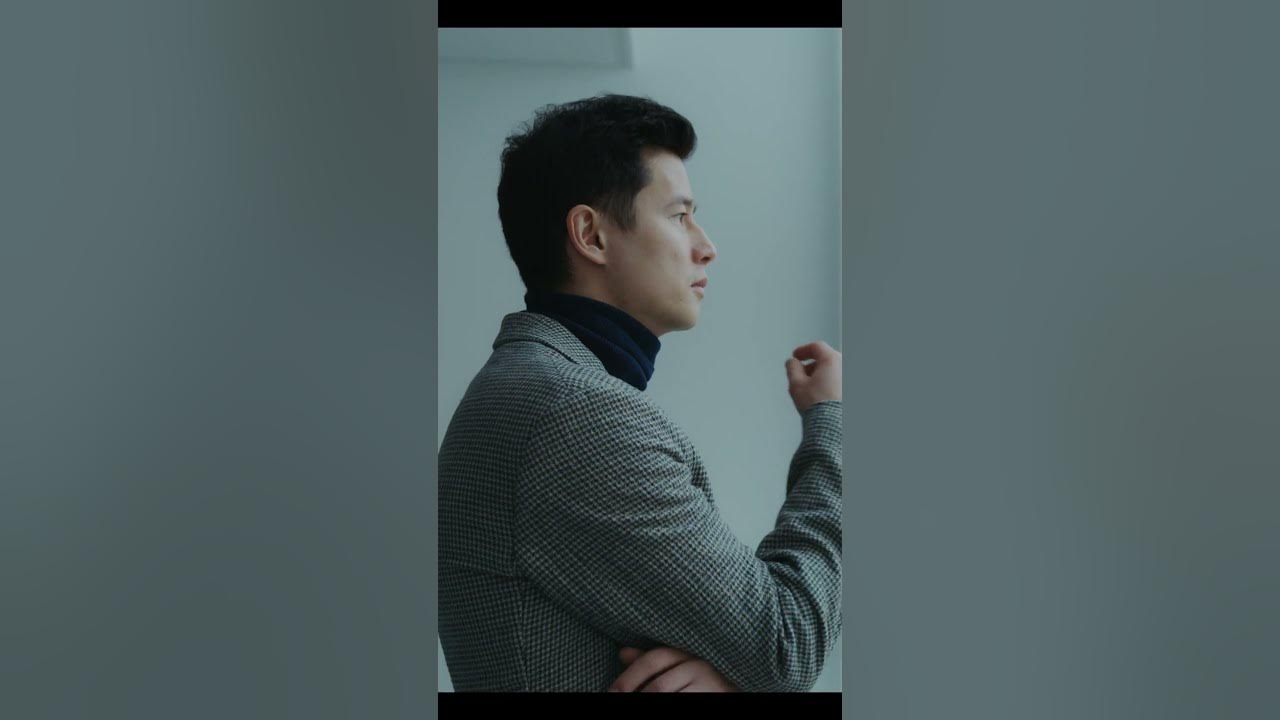 Video thumbnail for Bhagwat Geeta's Best Quote Said By Shri Krishna #shorts