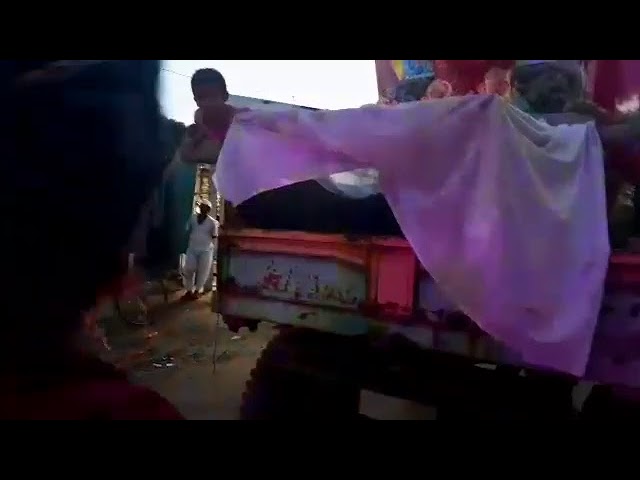 Video thumbnail for ganesh