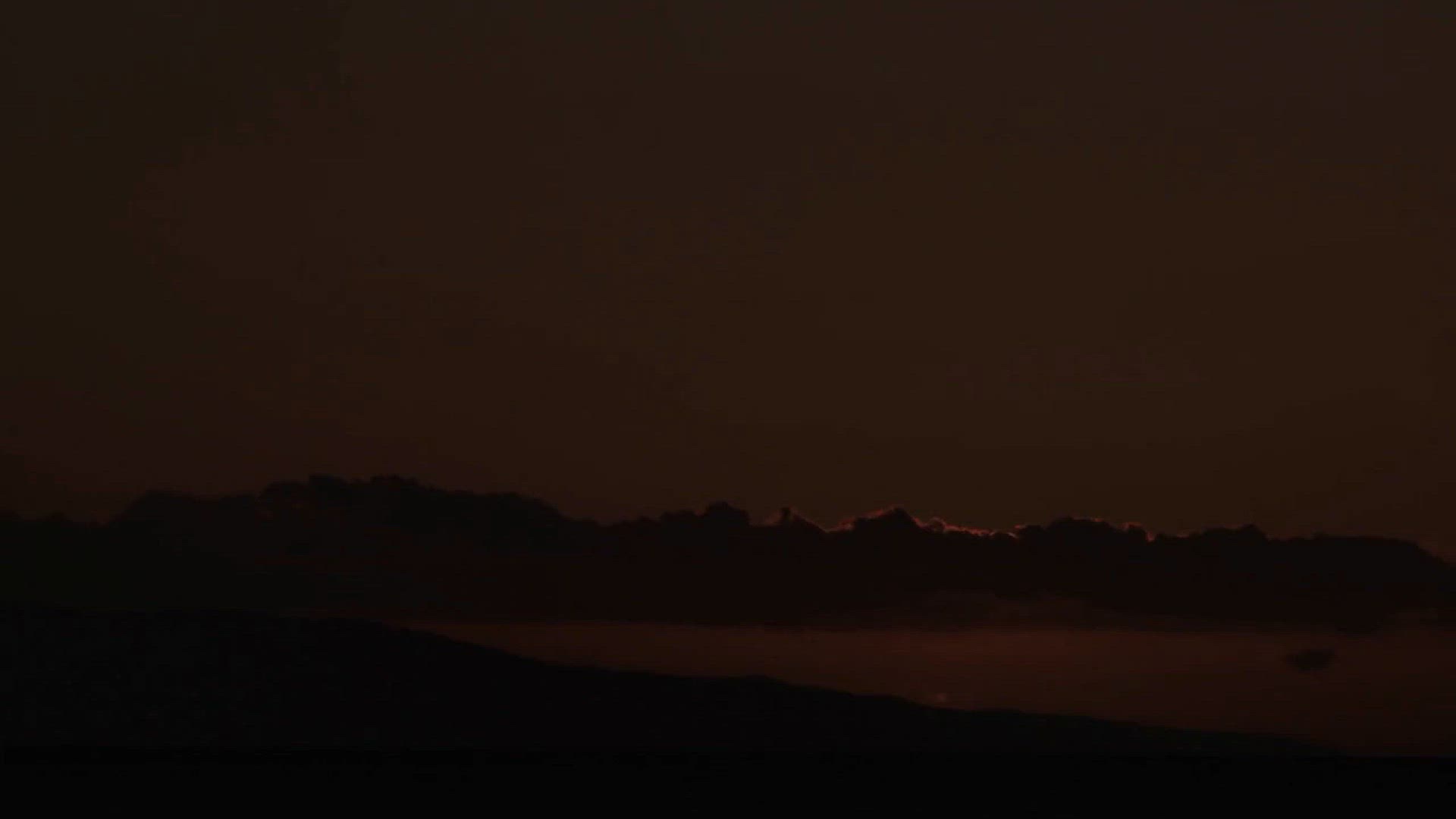 'Video thumbnail for Kilauea’s Recent Eruption – What It Means for Hawaii and Beyond!'