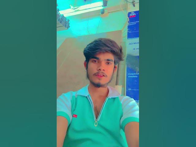 Video thumbnail for tu jo has has ke sanam mujhse baat karti hai #tushartyagi #tusharpandey #rohitkapoor #nikitaroy