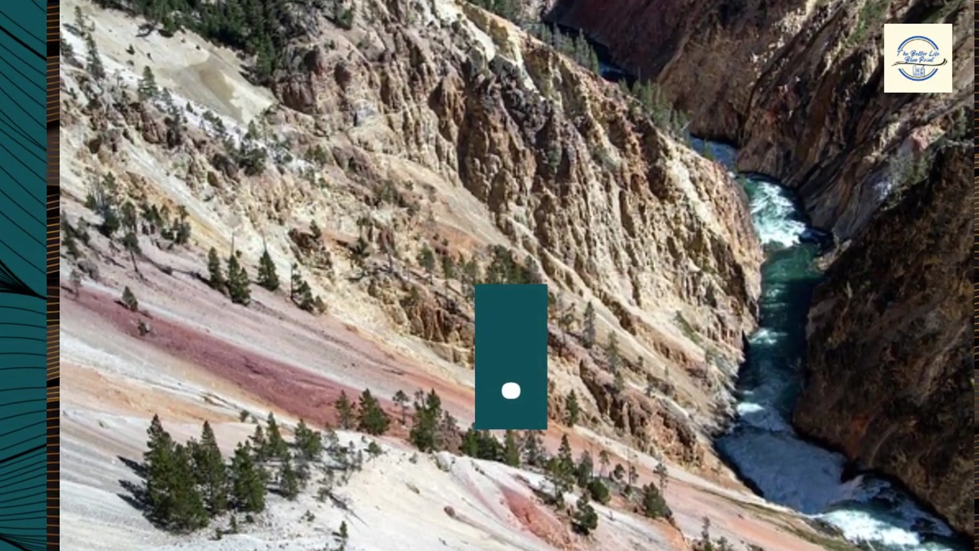 'Video thumbnail for NEW Yellowstone Beth & Rip Sequel Is About to Change EVERYTHING Forever! 19-05-2025'