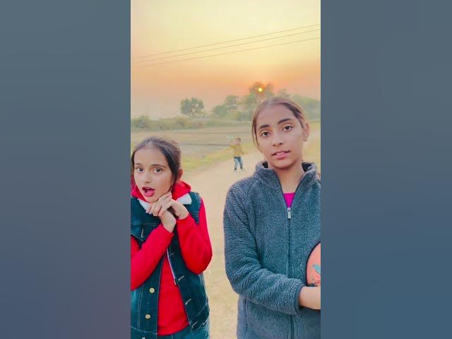 Playlist thumbnail for Subscribe