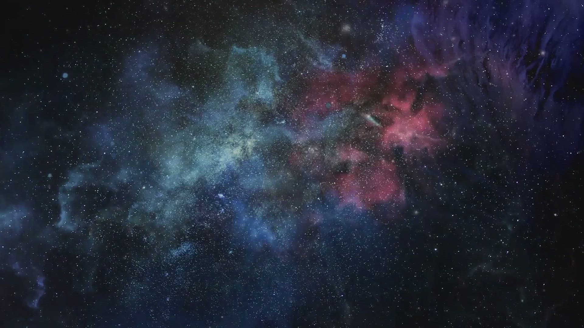 Video thumbnail for stars and the zodiac signs