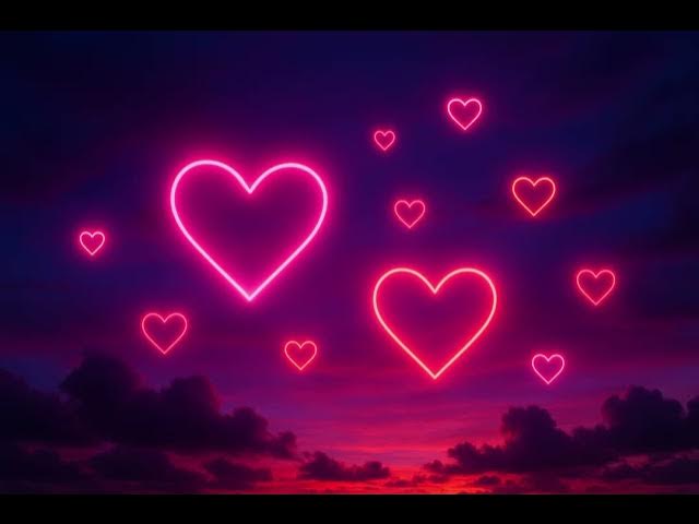 Video thumbnail for Fallin' In Love Forever More