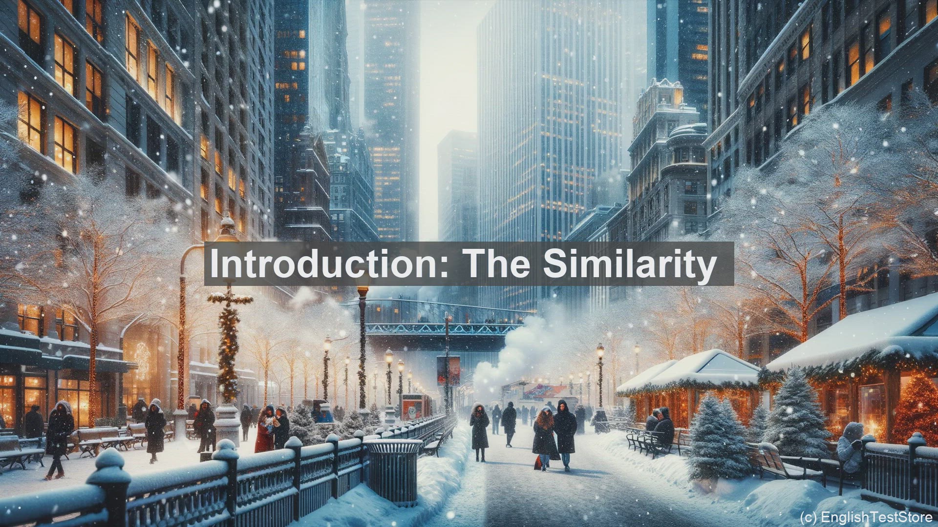 'Video thumbnail for What is the difference between suite and sweet in English?'