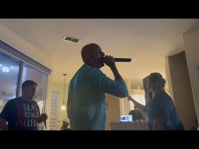 Video thumbnail for Celebrando el 4 de julio