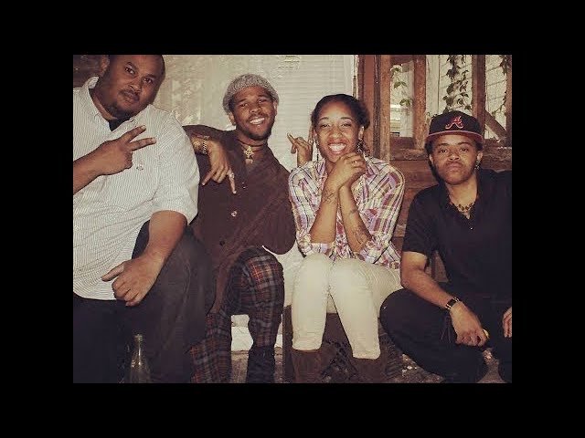 Video thumbnail for What is the WelshRighz Project