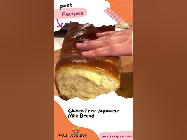 'Video thumbnail for Post Recipes 9'
