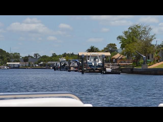 Video thumbnail for Call of duty Modern Warfare