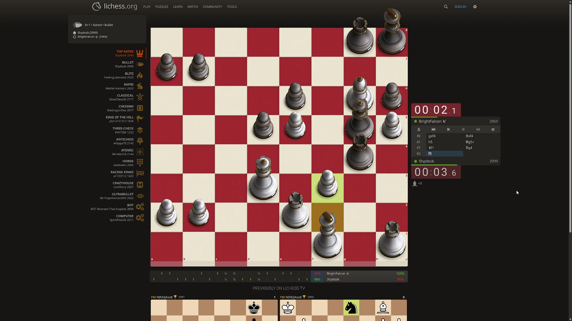 Video thumbnail for 2025 07 30 16 15 58