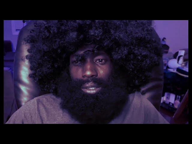 Video thumbnail for the voice 1080p