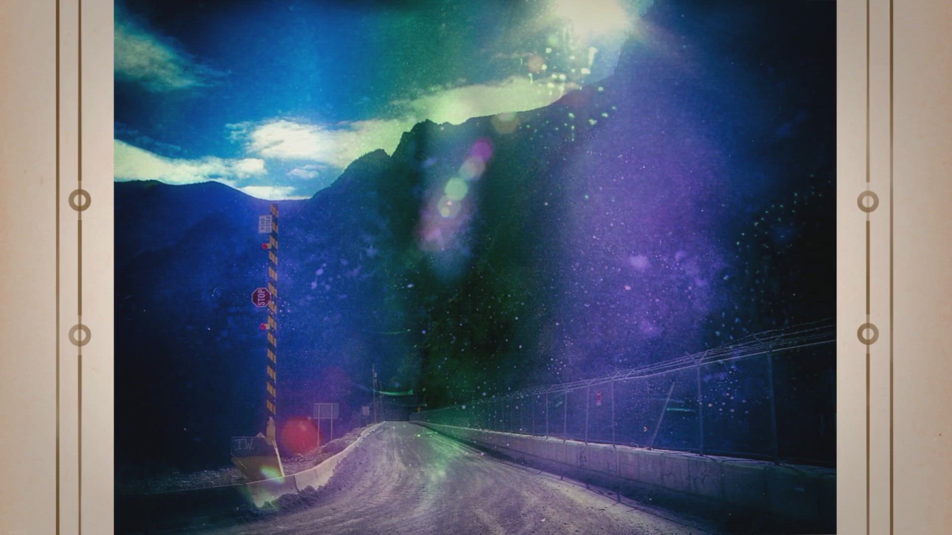 Video thumbnail for Unveiling the Mysteries: Opening a New Age Shop