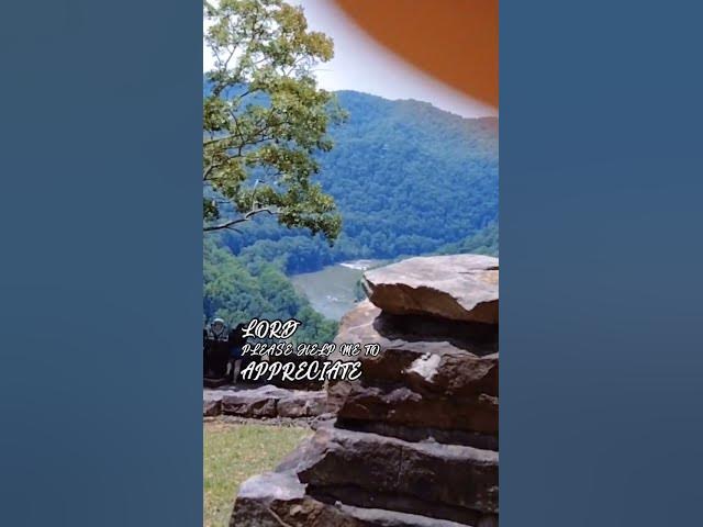 Video thumbnail for a prayer for you