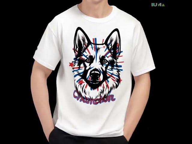 Video thumbnail for The World of Baloo-Star-Cap-Shop