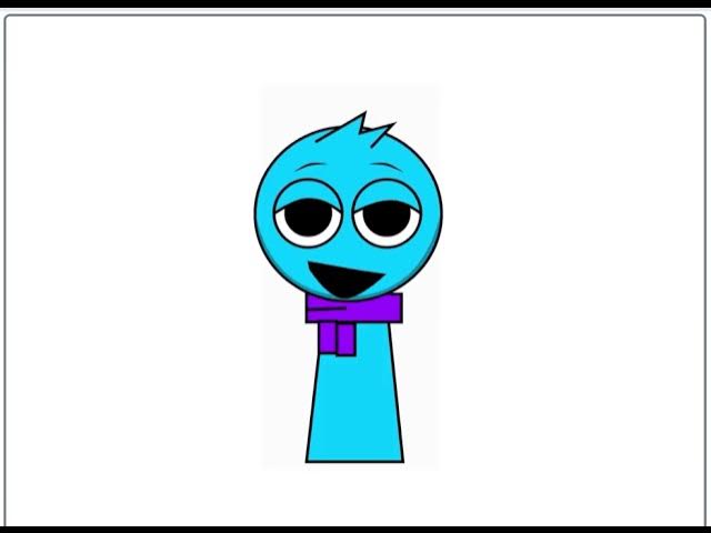 Video thumbnail for @Playernameleafy5897 Talli is finally done!!!