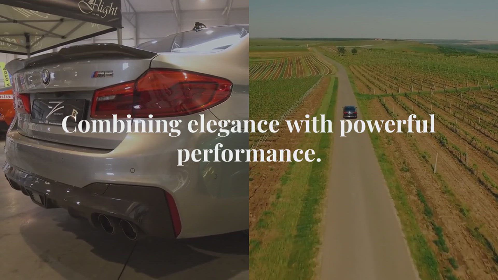 'Video thumbnail for The BMW X7: Luxury SUV with Exceptional Specs and Features'