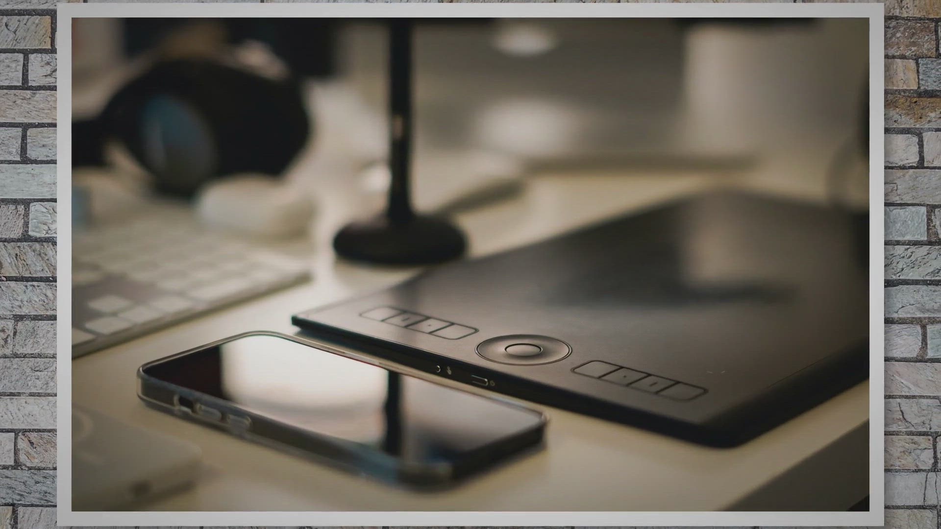 'Video thumbnail for Unlock Limitless Productivity'