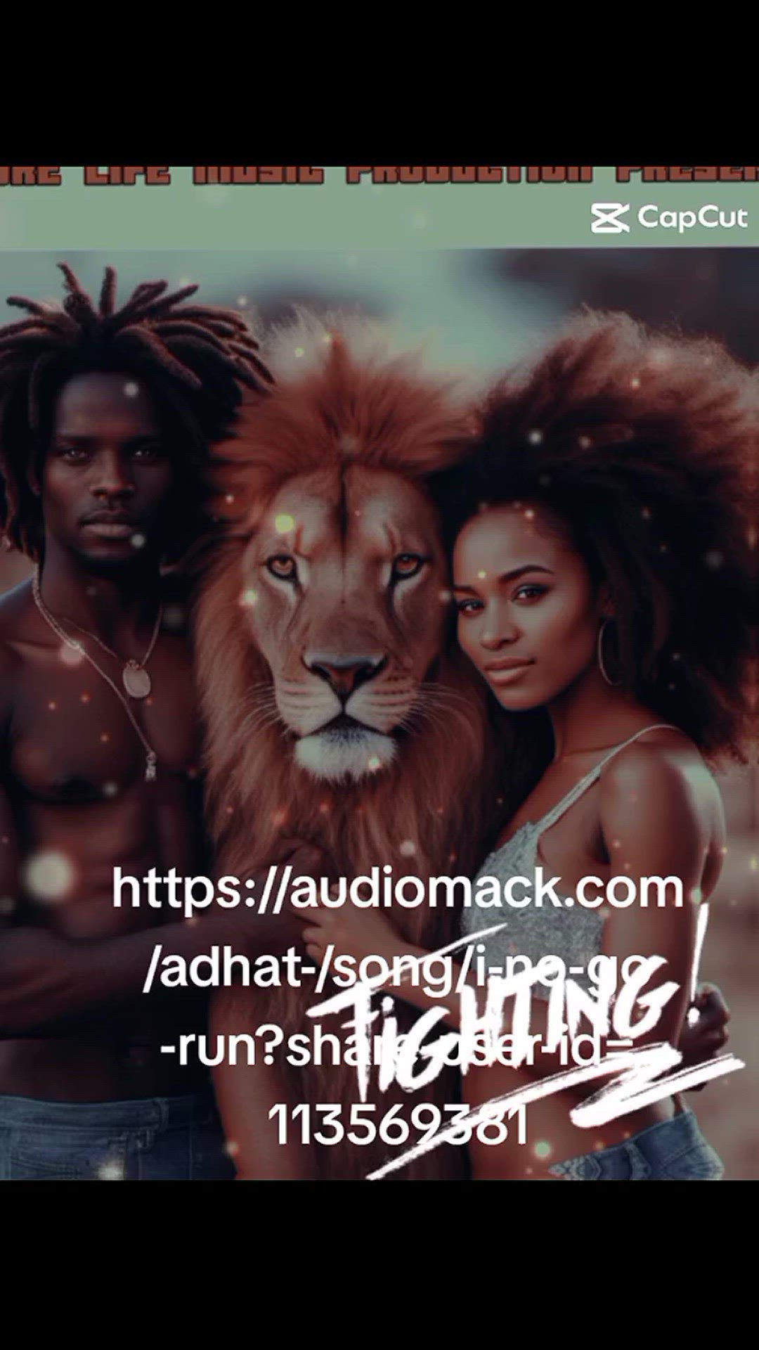 Video thumbnail for SaveTik.co_7407501169423158533-hd