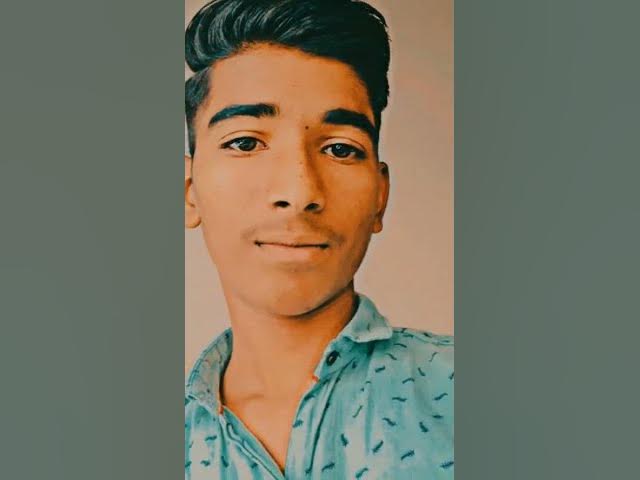 Video thumbnail for January 25, 2024