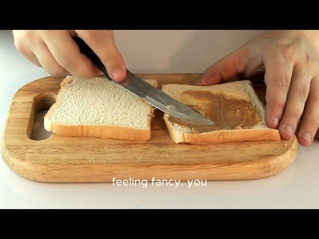 Video thumbnail for Quick & Easy Butter Garlic Egg Fry  Your New Go To Morning Recipe!