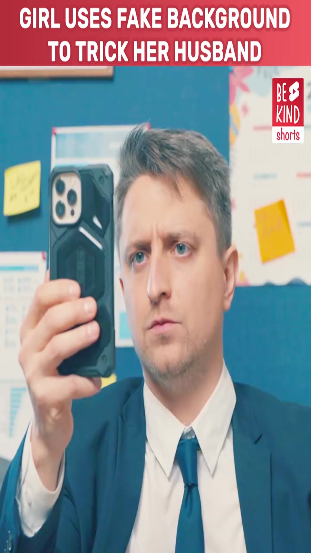 Video thumbnail for FDownloader.Net AQNsMSa0aQ7duTwXg4GdGB6mHfc0T uUQLfw7wq04B1xDQmkSE1Mh75w80FIuSEAsjqlxwl fJjFiHeYgvEOOktfFUZZeGxtcY5x5ruyeECASA 720p (HD)