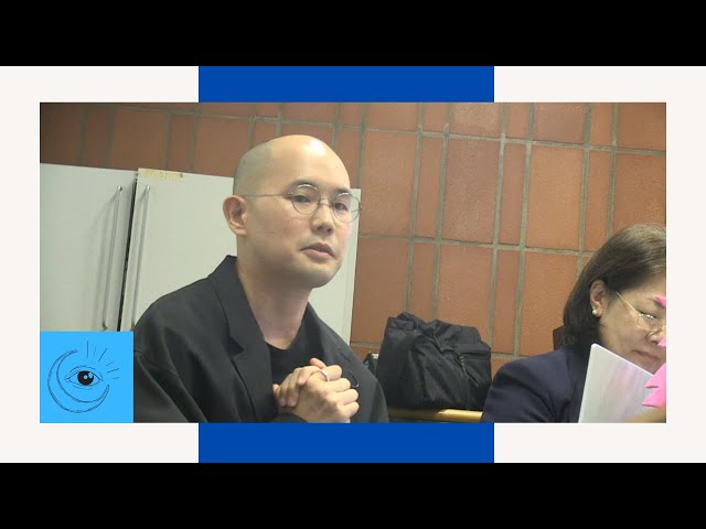 Video thumbnail for Il produttore Nobuharu Takada parla della prima stagione di Digimon Beatbreak al Lucca Comics 2025