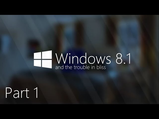 Video thumbnail for ATTIB 1 - Final Moments (upscaled to 60fps!)