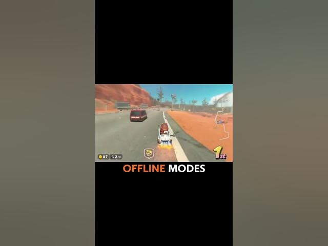 Video thumbnail for Nintendo's Unwillingness to Listen: The Bigger Issue #substack #shorts