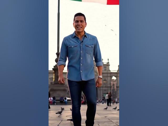 Video thumbnail for New Album!!! Available Now!!! #youtubeshorts #international