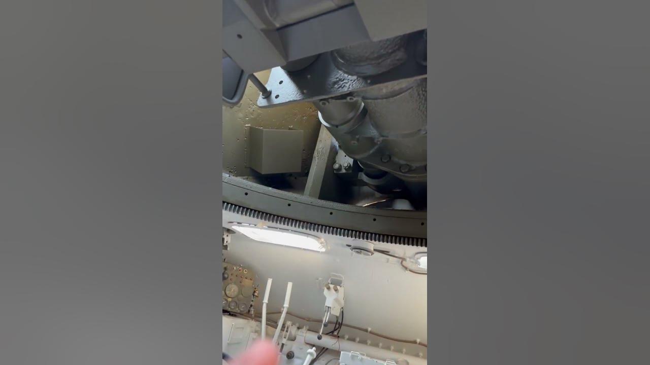 Video thumbnail for unknown