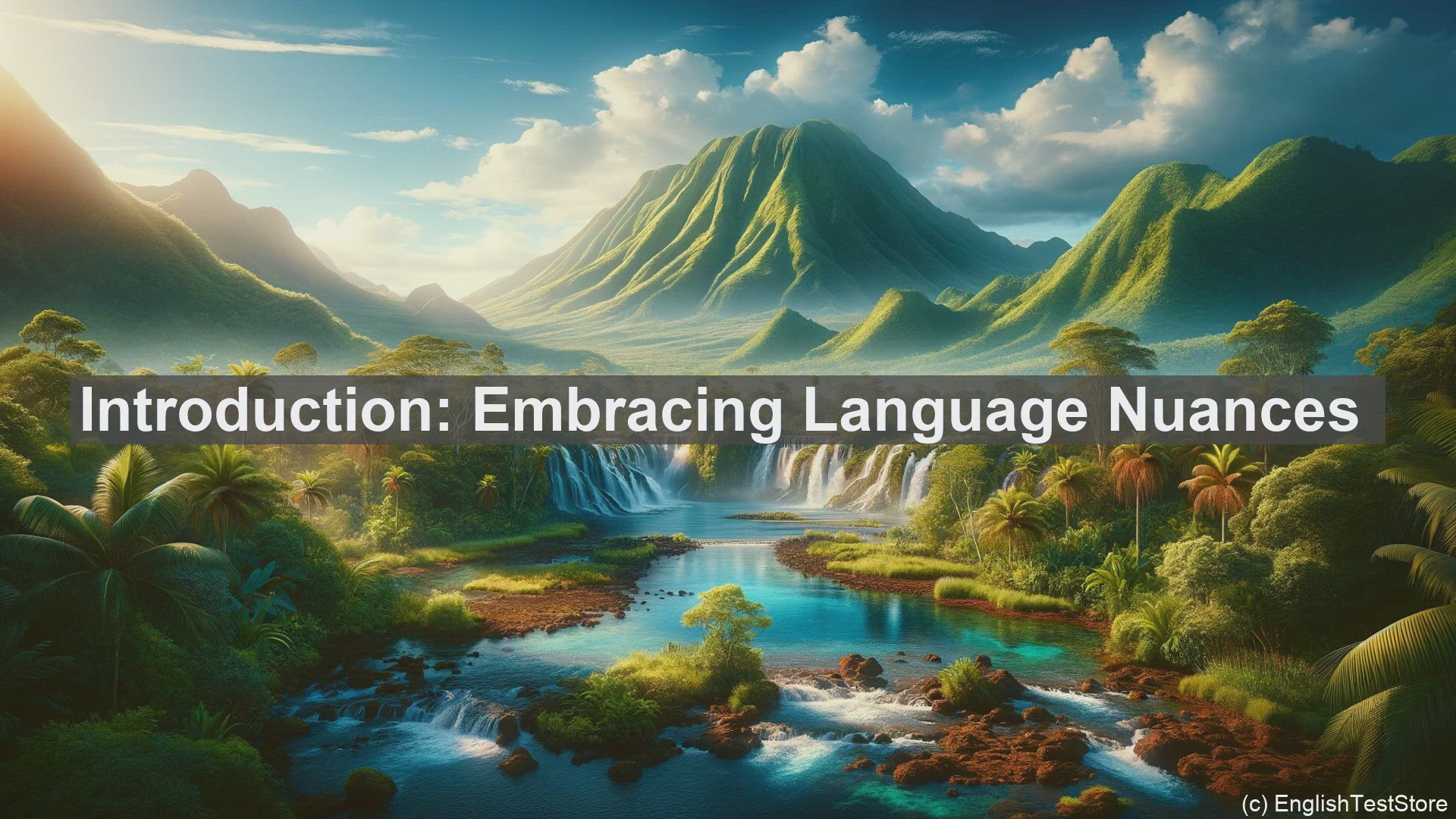 'Video thumbnail for What is the difference between proclaim and announce in English?'