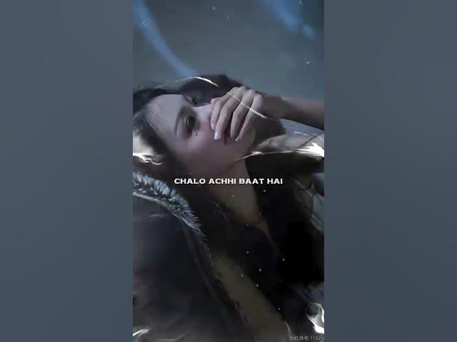 Video thumbnail for New.Status nagpuri Rils video  mast video #mashti_nag #mashti_nag_surjula_sadari 2025