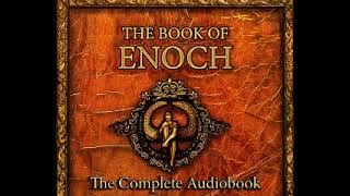 Video thumbnail for Book Of Enoch Movie