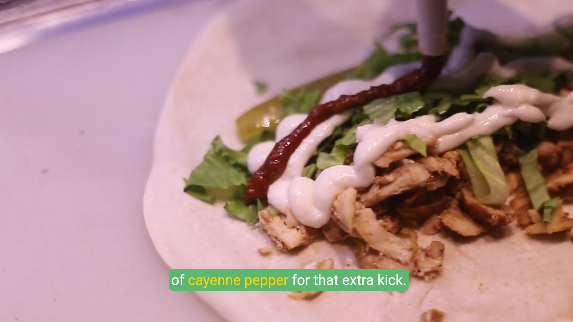 Video thumbnail for Ultimate Beer Cheese Recipe for Your Super Bowl Party!