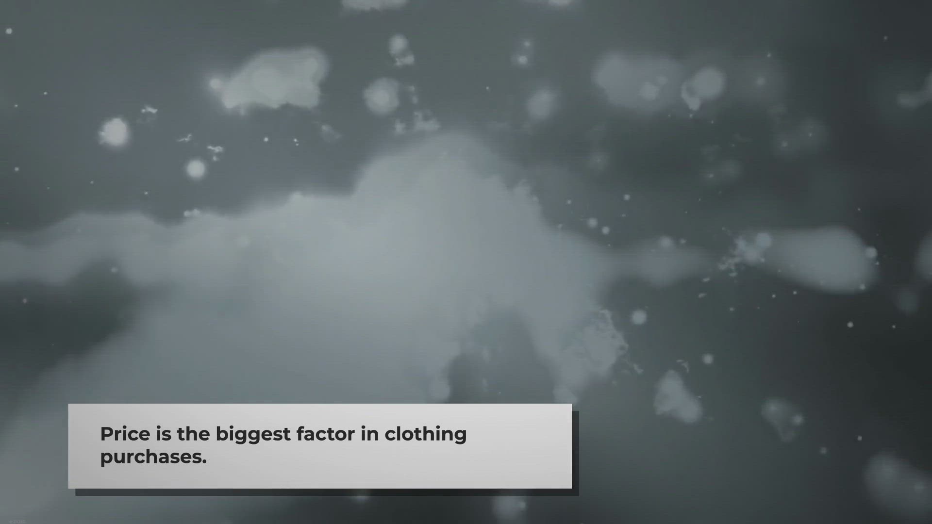 Video thumbnail for Why Does Gen Z Prefer Dupes Over Original Brands?