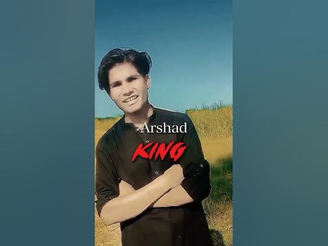 Video thumbnail for Full Soport Me