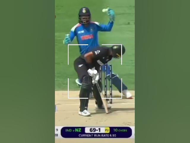 Video thumbnail for 9 September 2025