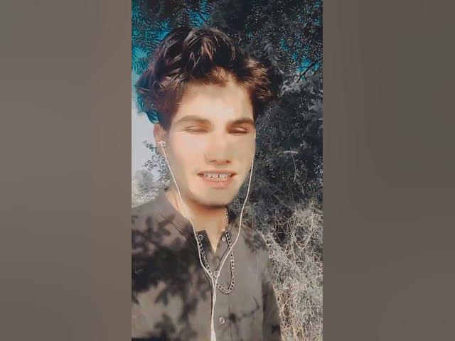 Video thumbnail for #love