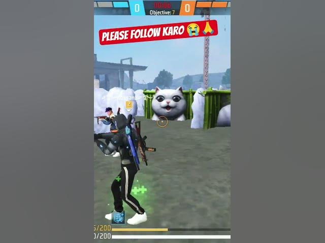 Video thumbnail for please follow karo bhai 😥😥😥😥💕💕💕💥💥👿👿👿😈😈