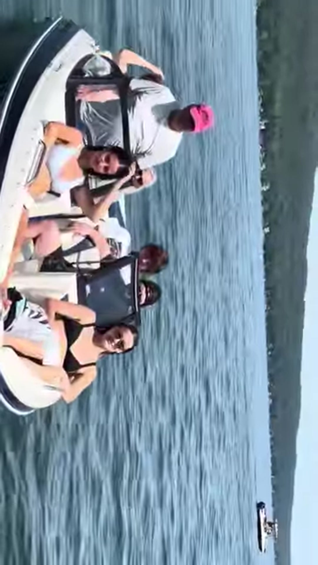 Video thumbnail for IMG 1519