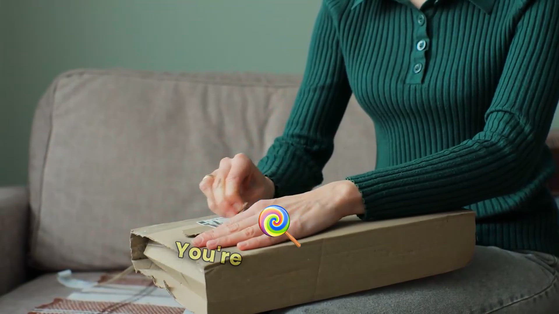 'Video thumbnail for 25 Things You Can Buy to Increase Your Happiness'