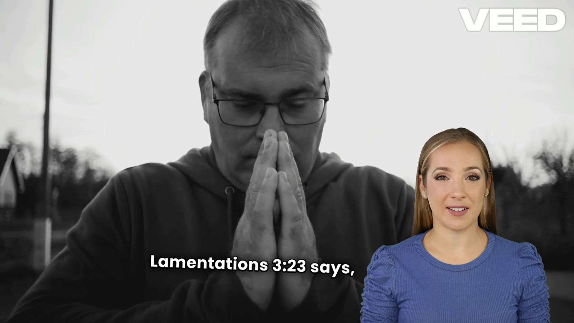 'Video thumbnail for 15 Powerful Prayers for Thanking God for Answered Prayers'
