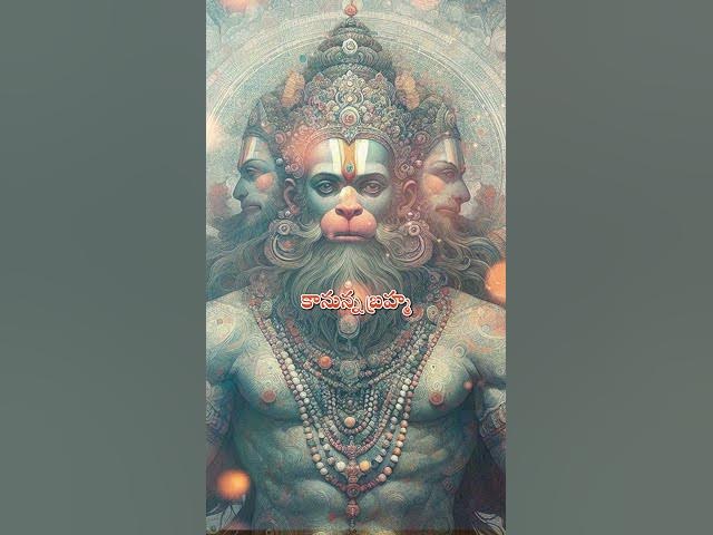 Video thumbnail for status 1