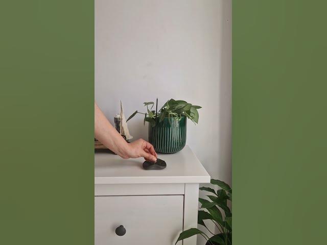 Video thumbnail for To hot to light a candle? I got you ! NEW RELEASE for your incense #weecandles #incense