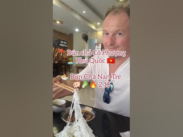 Video thumbnail for Лучший бунча на Фукуоке всего за 2 доллара